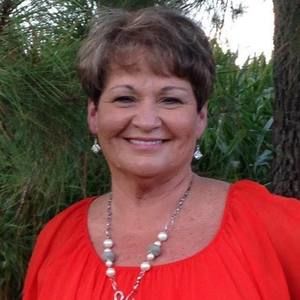 Meet your Posher, Linda